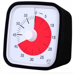 Timer
