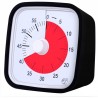 Timer
