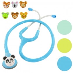Stéthoscope